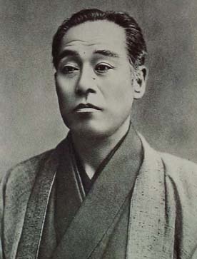 友達になりたい歴史上人物