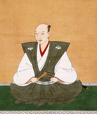 友達になりたい歴史上人物