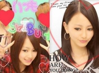 本田翼・川口春奈・広瀬すずに続く「JR SKISKI」、初のWヒロイン発表