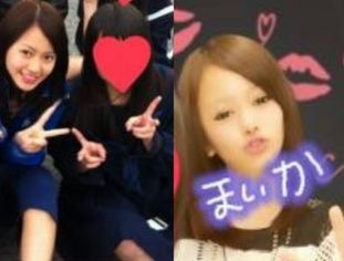 本田翼・川口春奈・広瀬すずに続く「JR SKISKI」、初のWヒロイン発表