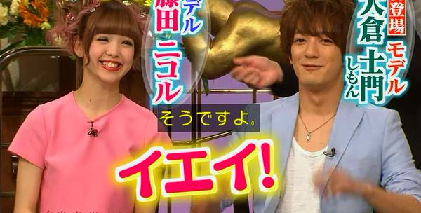 今のマスコミに言いたいことはありますか？