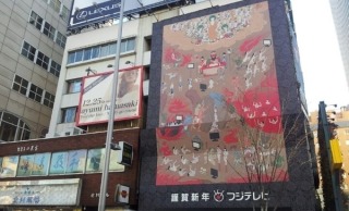今のマスコミに言いたいことはありますか？