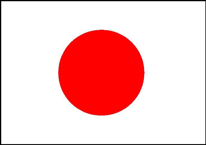 今のマスコミに言いたいことはありますか？