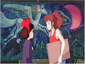 どうしても頑張れない時