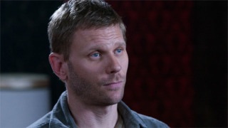 「SUPERNATURAL」好きな人！