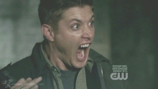 「SUPERNATURAL」好きな人！