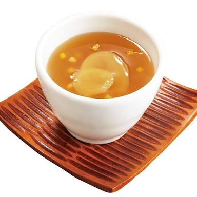 超寒がりサンの部屋着教えて下さい！