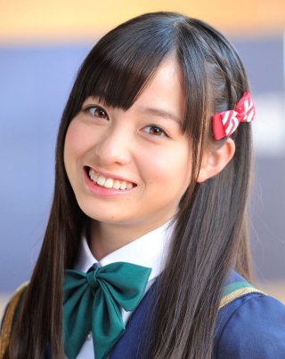 橋本環奈は高校で敵だらけ!? 「同級生には二度と会わない」と悲痛の叫び