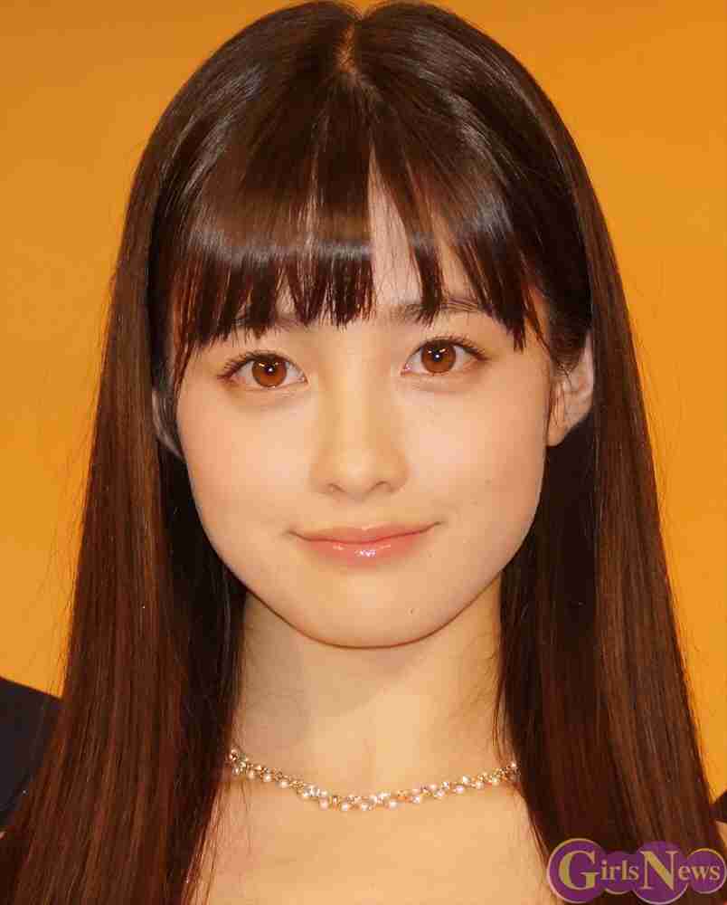 橋本環奈は高校で敵だらけ!? 「同級生には二度と会わない」と悲痛の叫び