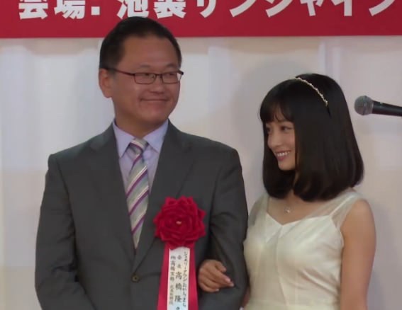 橋本環奈は高校で敵だらけ!? 「同級生には二度と会わない」と悲痛の叫び