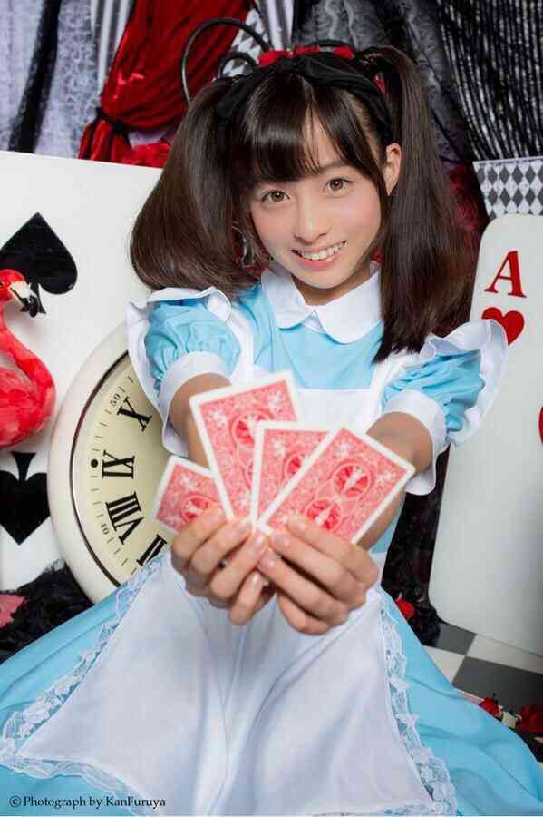 橋本環奈は高校で敵だらけ!? 「同級生には二度と会わない」と悲痛の叫び