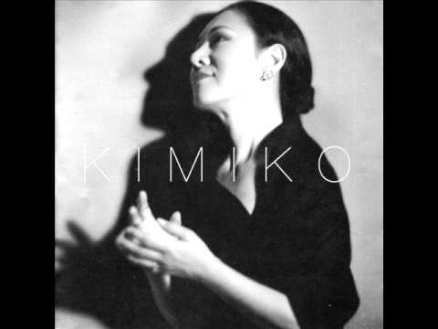 穏やかになれる曲♪