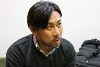 EXILEメンバーっぽい画像を集めよう！