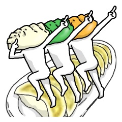 EXILEメンバーっぽい画像を集めよう！