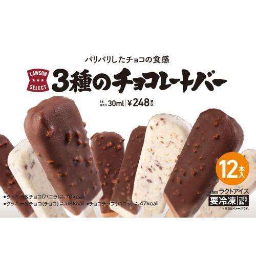 EXILEメンバーっぽい画像を集めよう！
