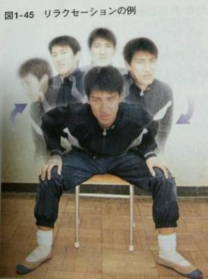 EXILEメンバーっぽい画像を集めよう！
