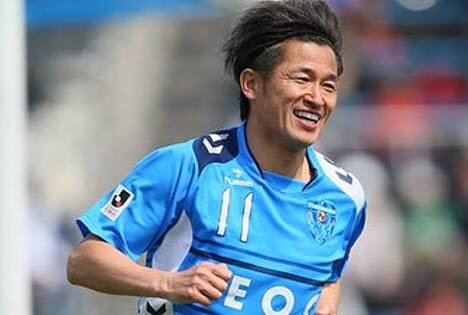卒業アルバムの思い出