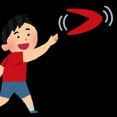 身近な人に面と向かって言えない本音を言うトピ