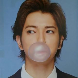 熱愛報道が多い有名人といえば？