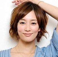 熱愛報道が多い有名人といえば？