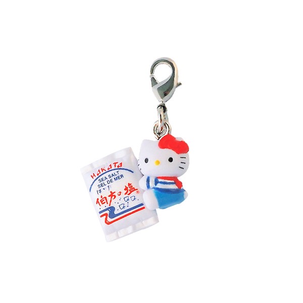 は!か!た!の!しお!のリズムで話すトピ
