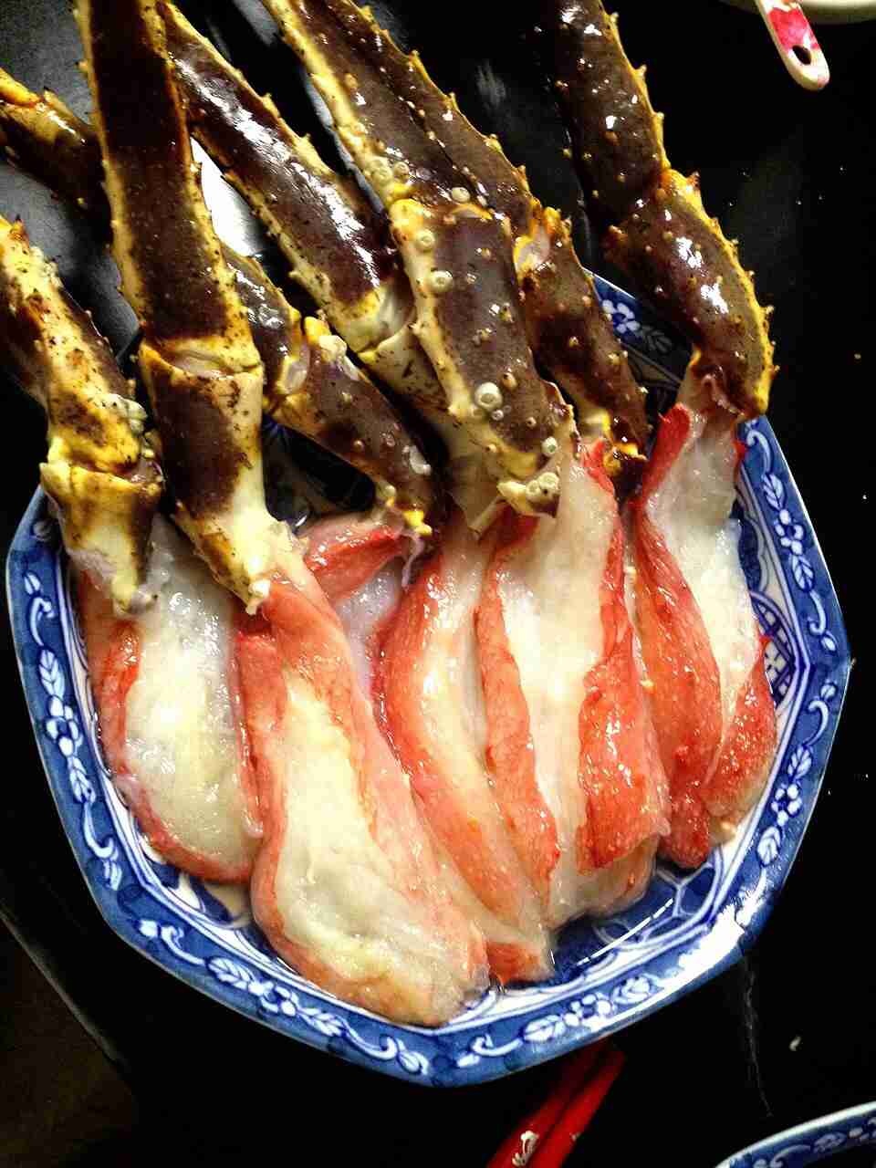 は！か！た！の！しお！のリズムで話すトピ 