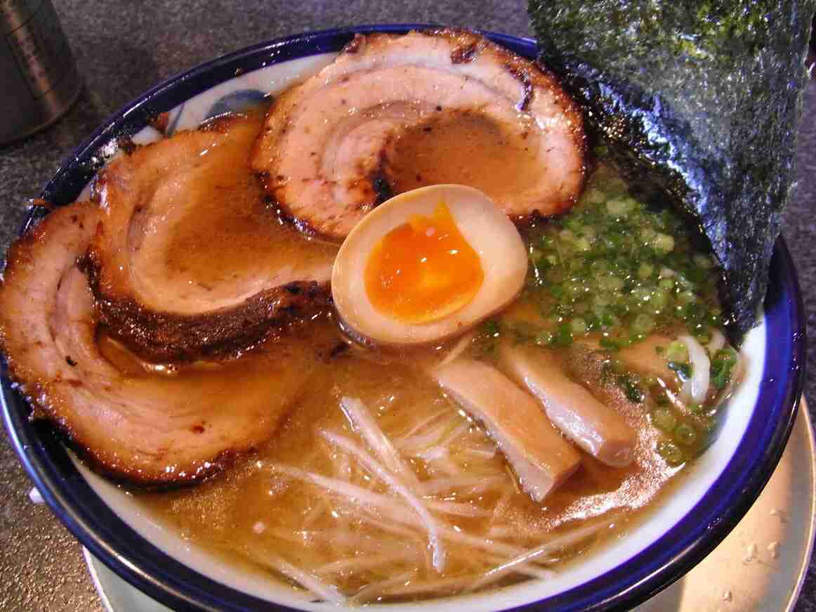 は!か!た!の!しお!のリズムで話すトピ