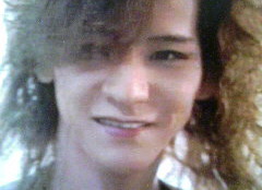 X JAPANのファンの人、集まれ〜