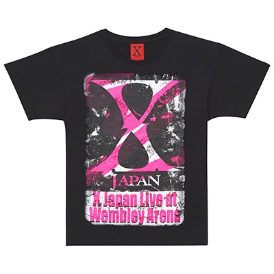 X JAPANのファンの人、集まれ〜