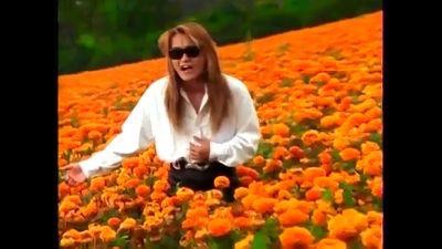X JAPANのファンの人、集まれ〜