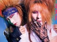 X JAPANのファンの人、集まれ〜