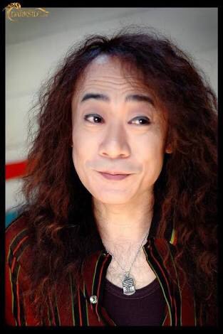 X JAPANのファンの人、集まれ〜