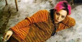 X JAPANのファンの人、集まれ〜
