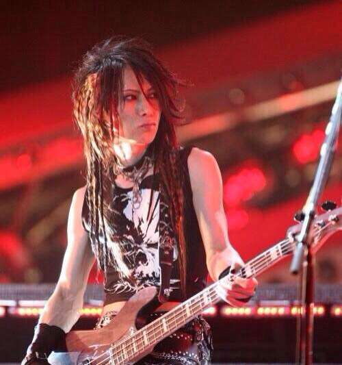 X Japanのファンの人 集まれ ガールズちゃんねる Girls Channel