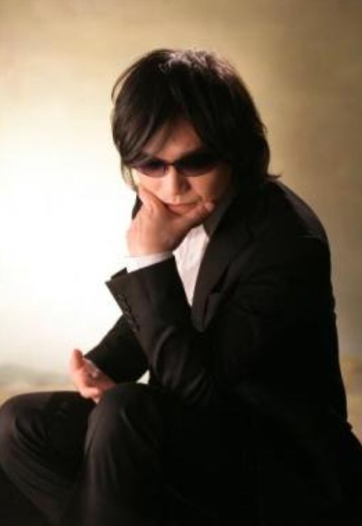 X JAPANのファンの人、集まれ〜