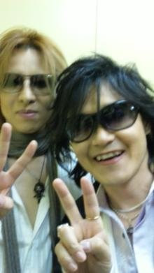 X JAPANのファンの人、集まれ〜