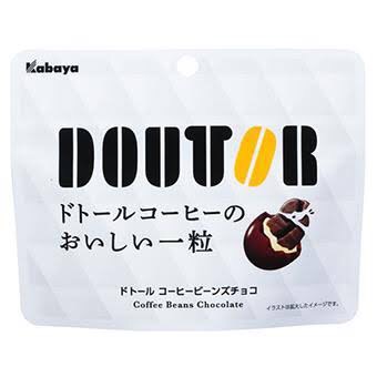 おすすめのスナック菓子