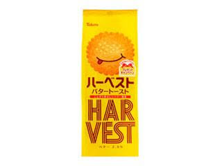 おすすめのスナック菓子