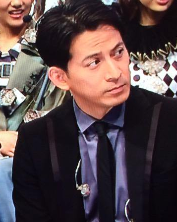 嵐・大野智や生田斗真も弟子入り、V6岡田准一がマッチョ化しているワケは？