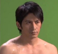 嵐・大野智や生田斗真も弟子入り、V6岡田准一がマッチョ化しているワケは？