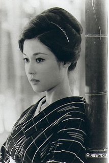 最近聞かない言葉