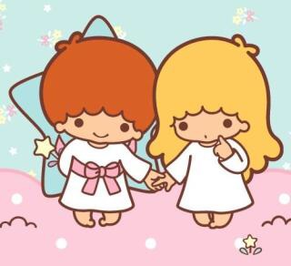 子供の頃と今、どっちが楽しいですか？