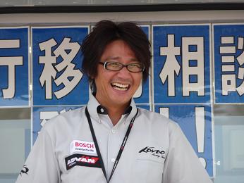 田原俊彦が22年ぶりの快挙達成  全国各地に潜在的ファン多数