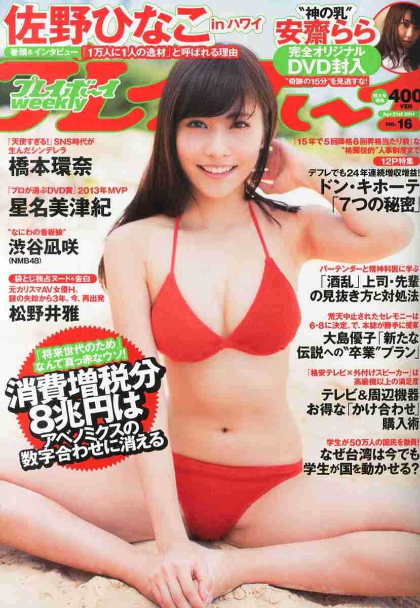 子供にされたセクハラ