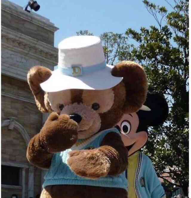 キラキラネーム、周りにいますか？