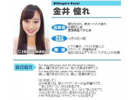 キラキラネーム、周りにいますか？