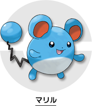 キラキラネーム、周りにいますか？