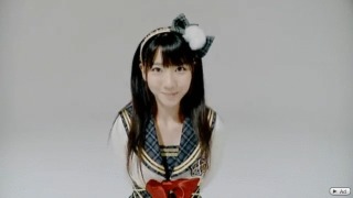 AKBグループの好きな曲