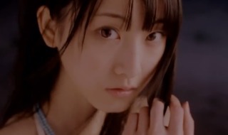 AKBグループの好きな曲