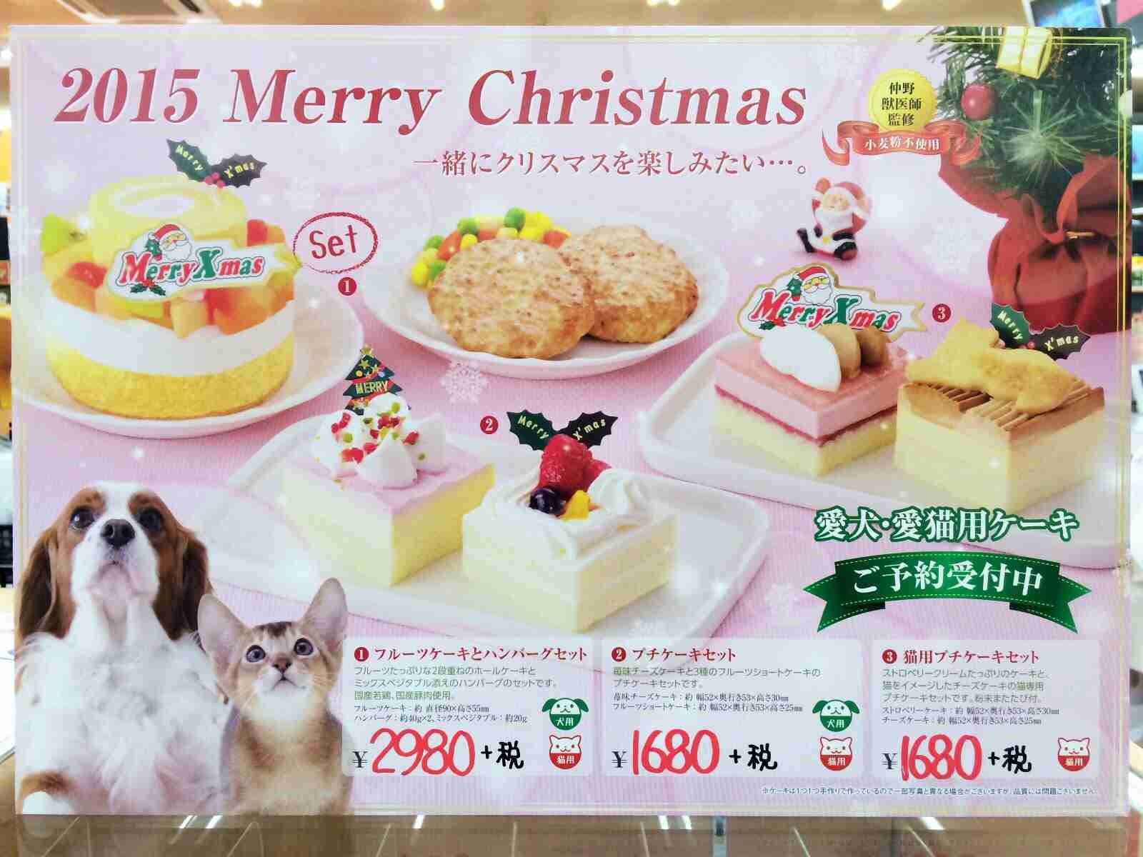 ペットのご飯はどんな物を与えていますか
